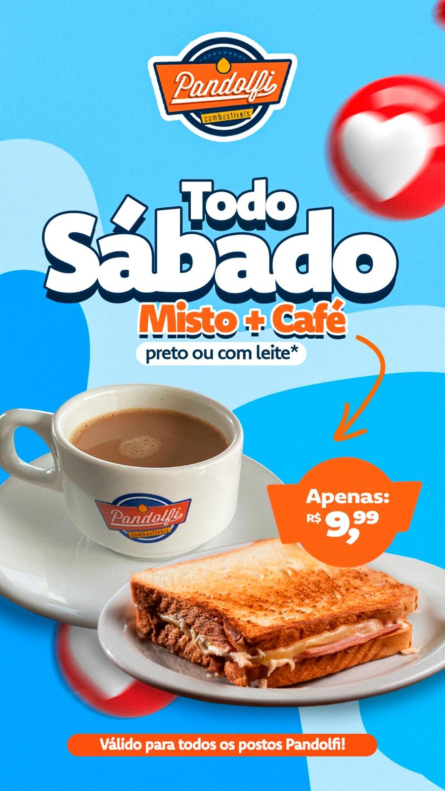 sadf