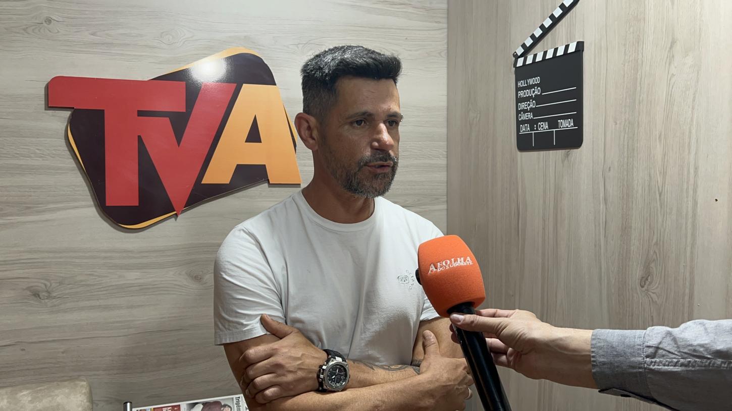 Comunidade Terapêutica Novo Horizonte irá promover campanha para arrecadação de alimentos