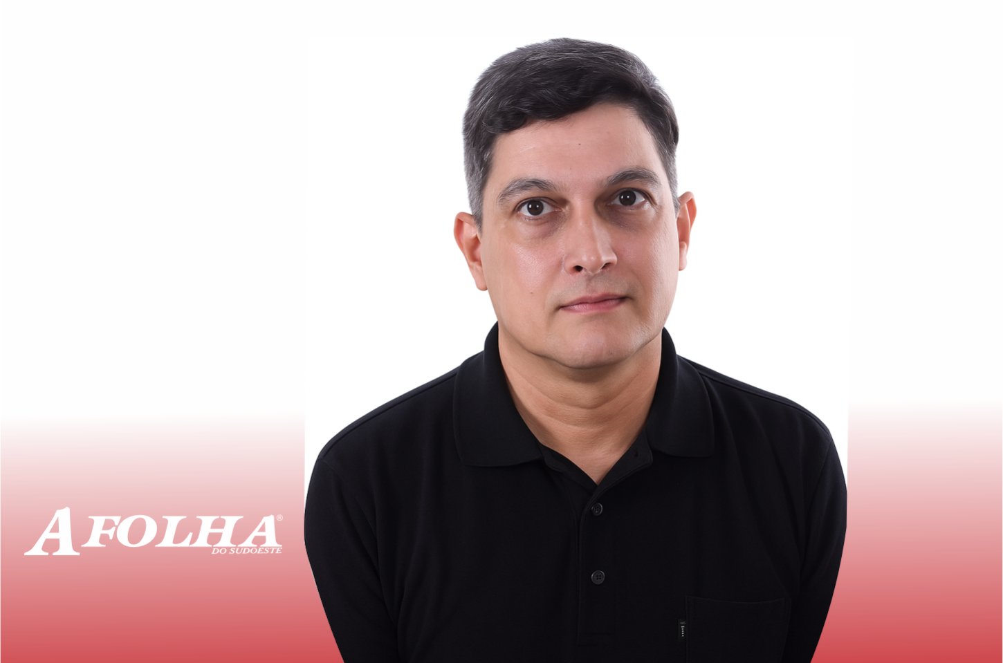 Pessoas que vendem medicamentos para emagrecer devem ser denunciadas à polícia