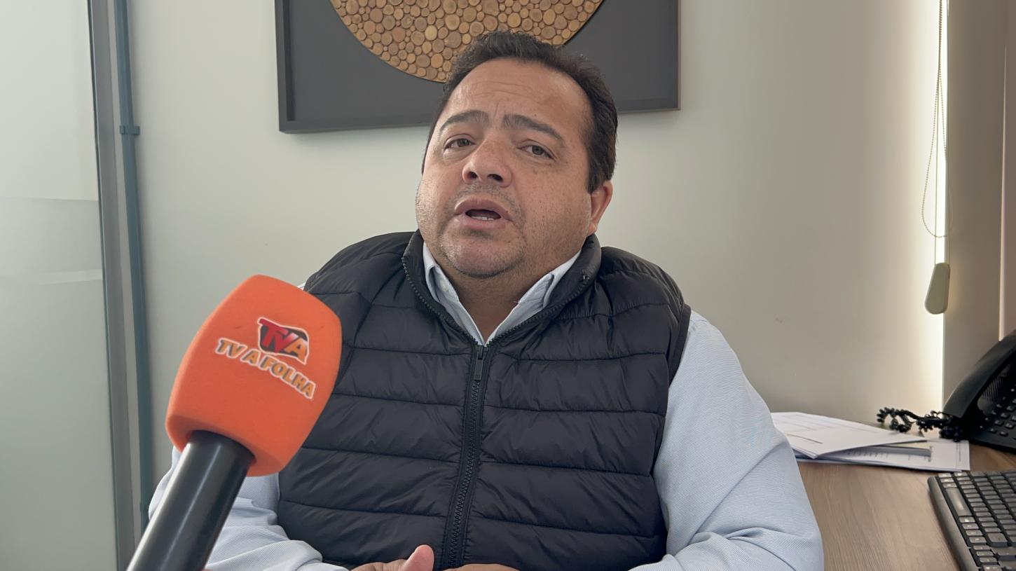 Prefeitura de Palmas divulga Decreto com medidas para redução de gastos