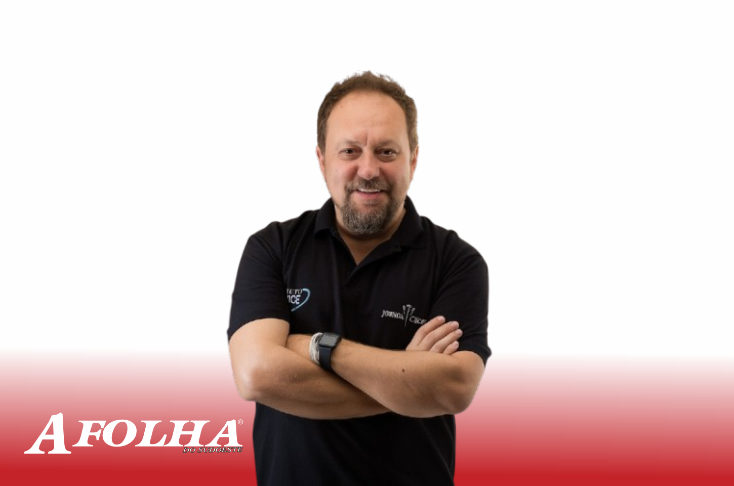 Um novo olhar sobre as novas gerações!