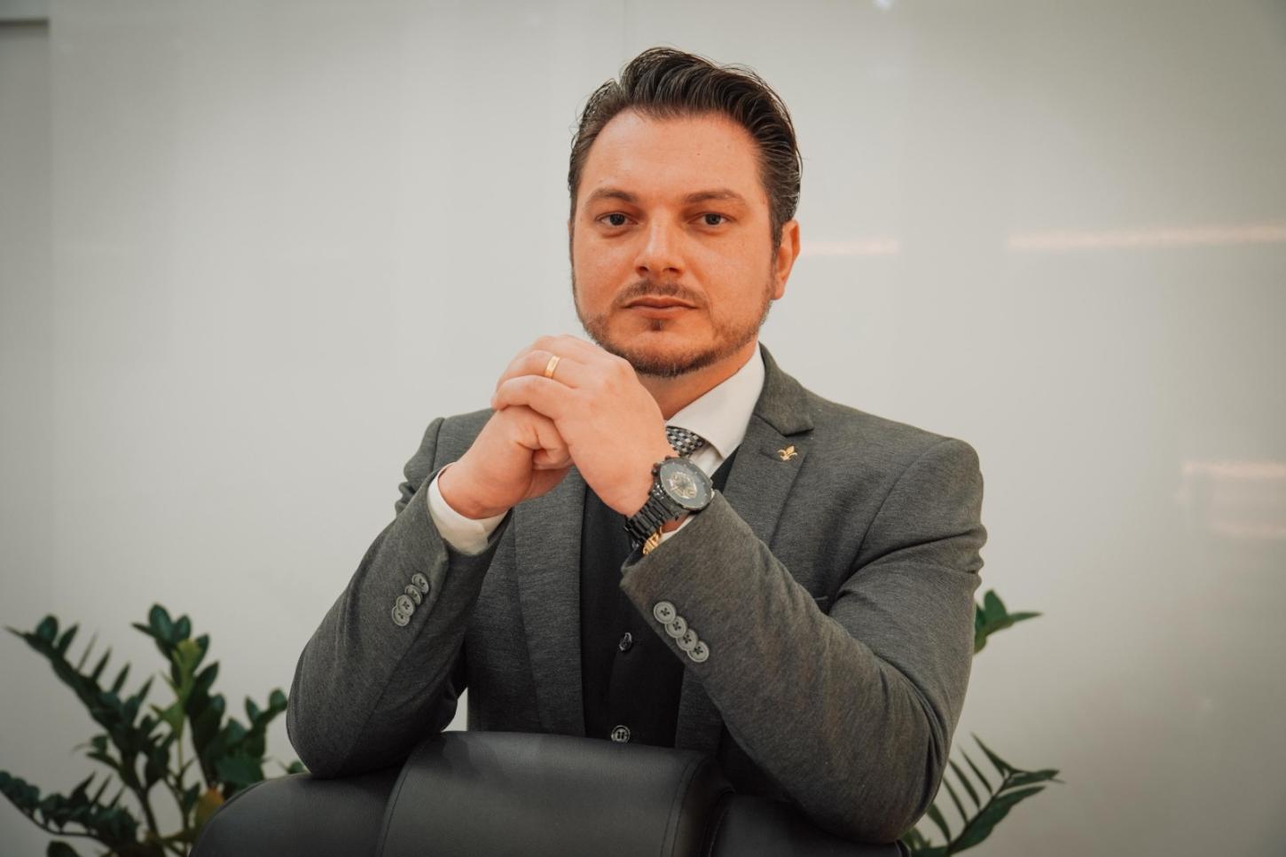 A Reforma Tributária e o Novo Cenário das Holdings: Desafios e Estratégias de Adaptação