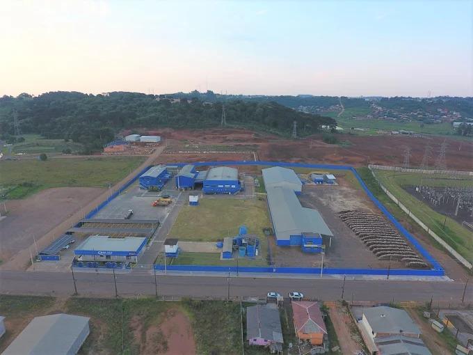 Bio Tee Sul América suspende temporariamente atividades em Palmas; decisão afeta quadro de funcionários