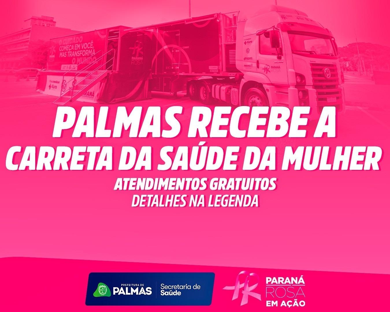 Comunicado Urgente!!! 