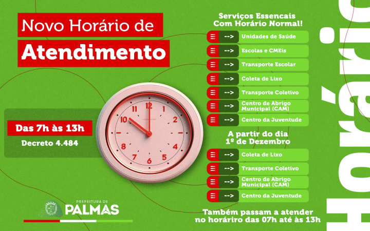 King Pizzaria & Choperia