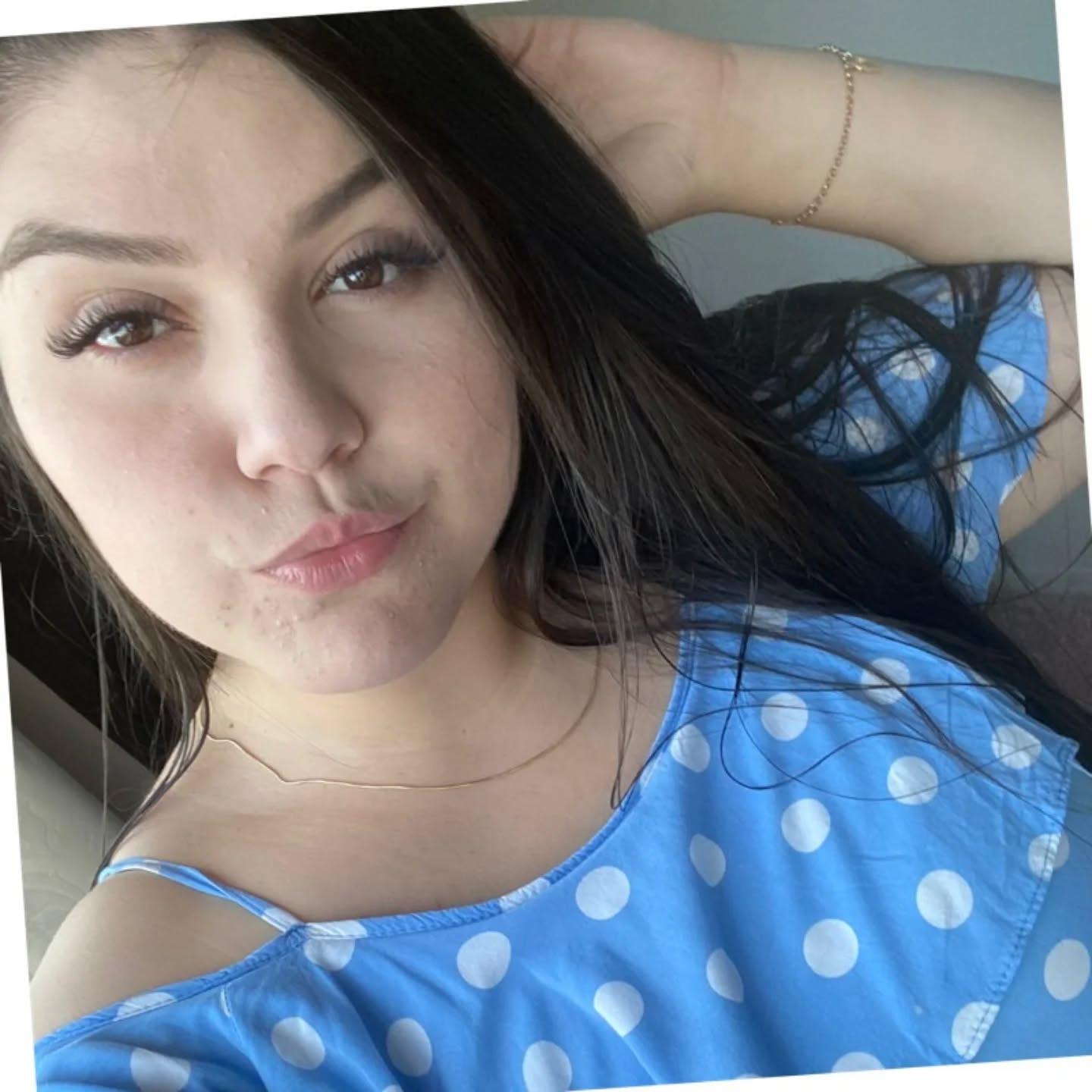 Kauana Alves Carneiro