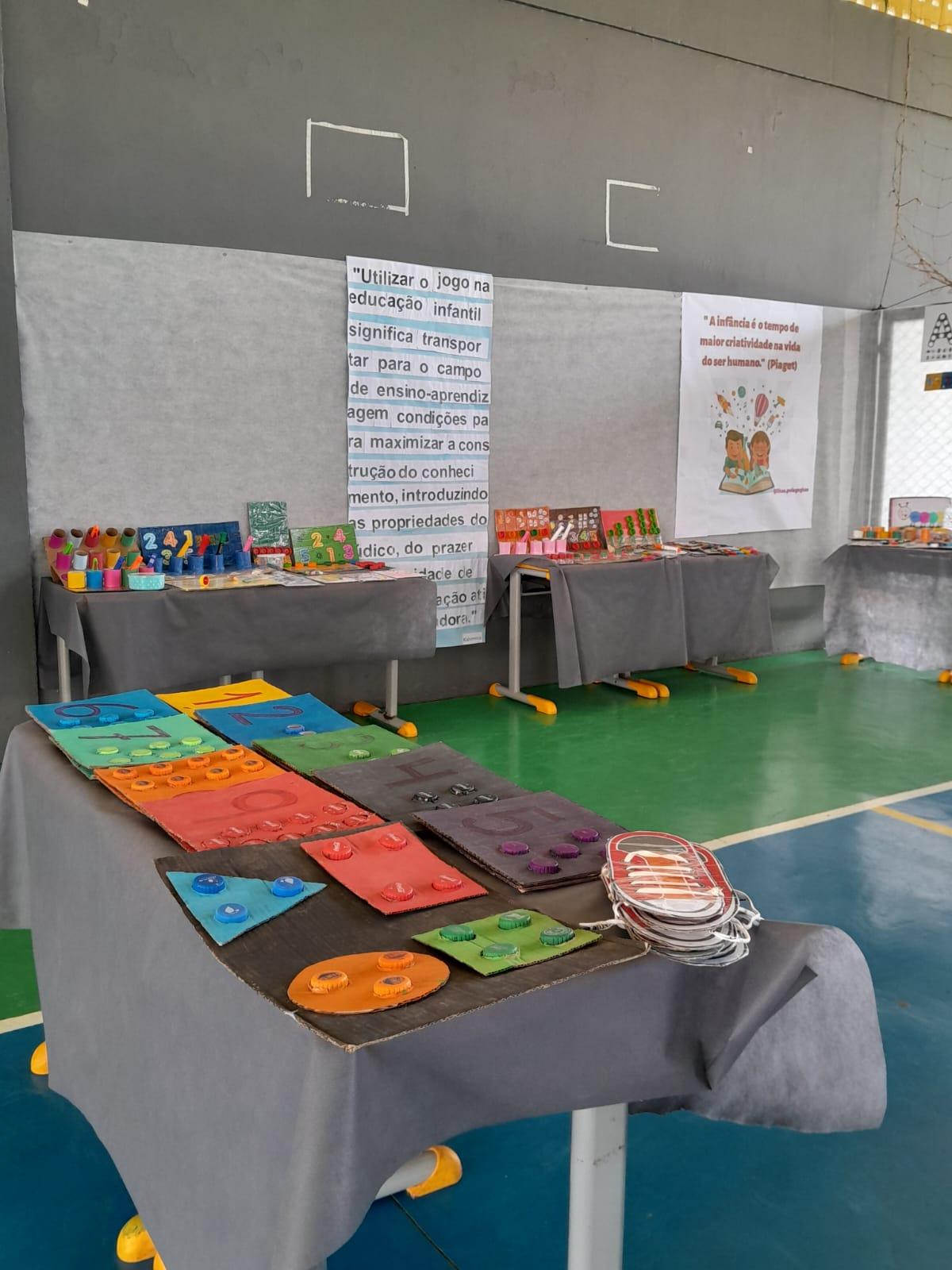 EXPO AURORA