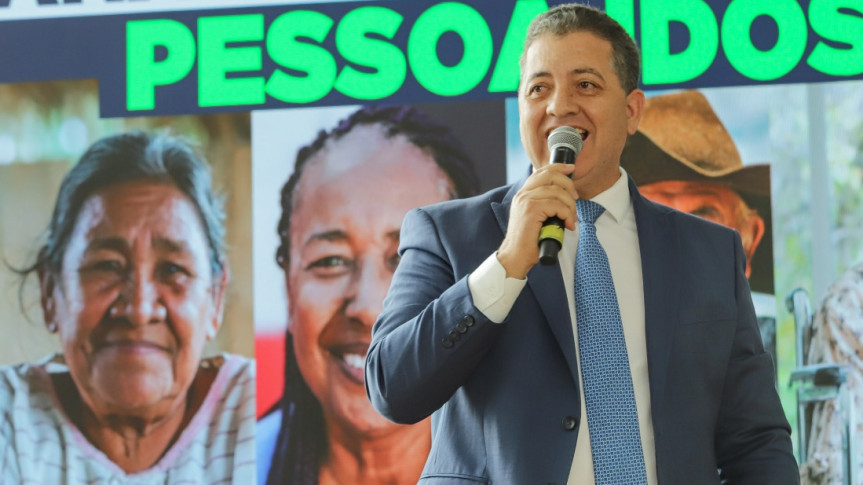 Projetos de lei promovem inserção e permanência de trabalhadores idosos na economia paranaense