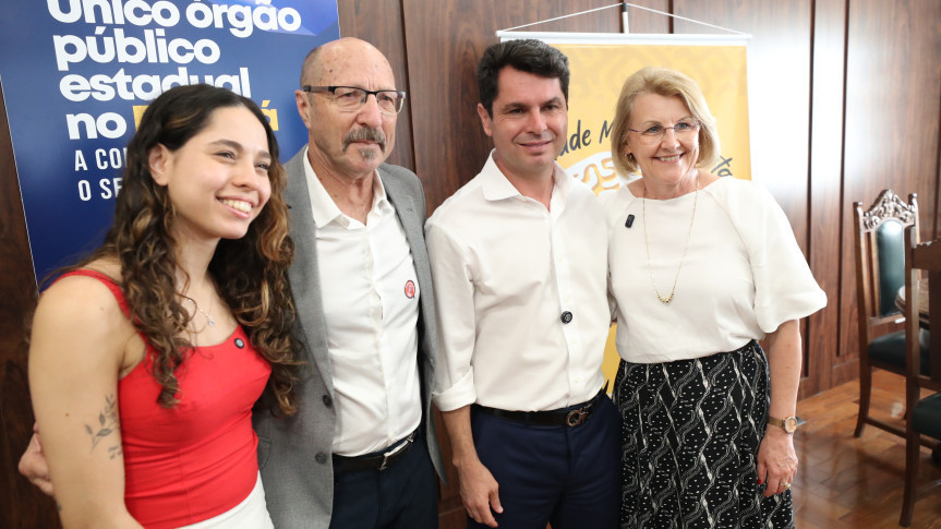 Assembleia viabiliza atendimento psicossocial às vítimas do tornado em Rio Bonito do Iguaçu