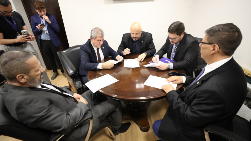 Comissão de Esportes aprova PL que garante 50% de desconto em corridas de rua para atletas com deficiência no Paraná