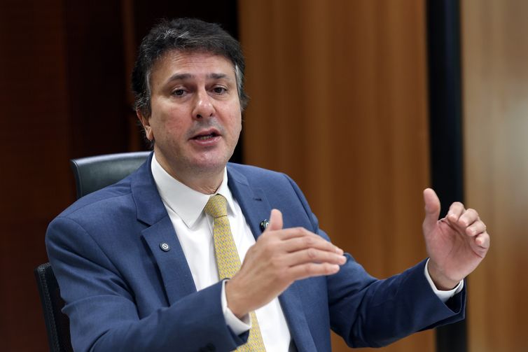 Instituto Federal em SC terá 2 novos campi para atender 2,8 mil alunos