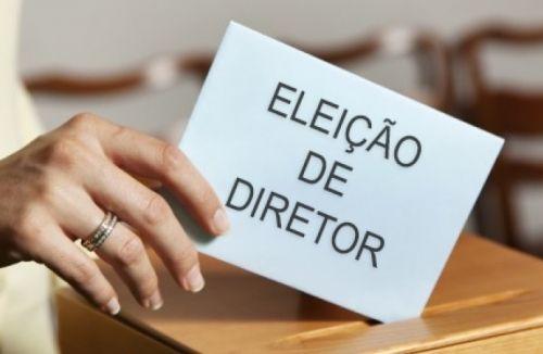 No próximo sábado, eleições nas escolas da Rede Municipal de Palmas, pais participem! 