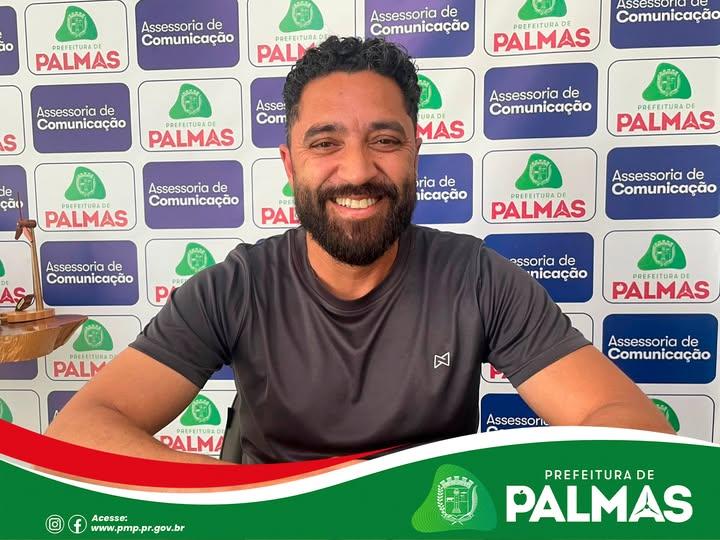 Palmas atinge marca histórica, é a número 1 da Regional Sudoeste em geração de emprego 