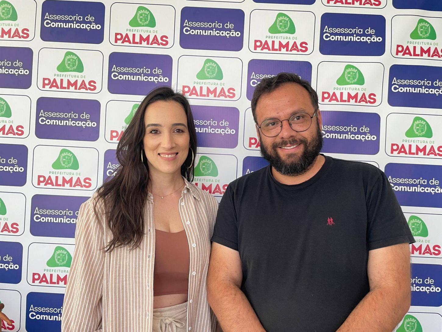 Palmas inicia programa contínuo de castração de animais com parceria entre Secretaria de Agricultura e protetores independentes