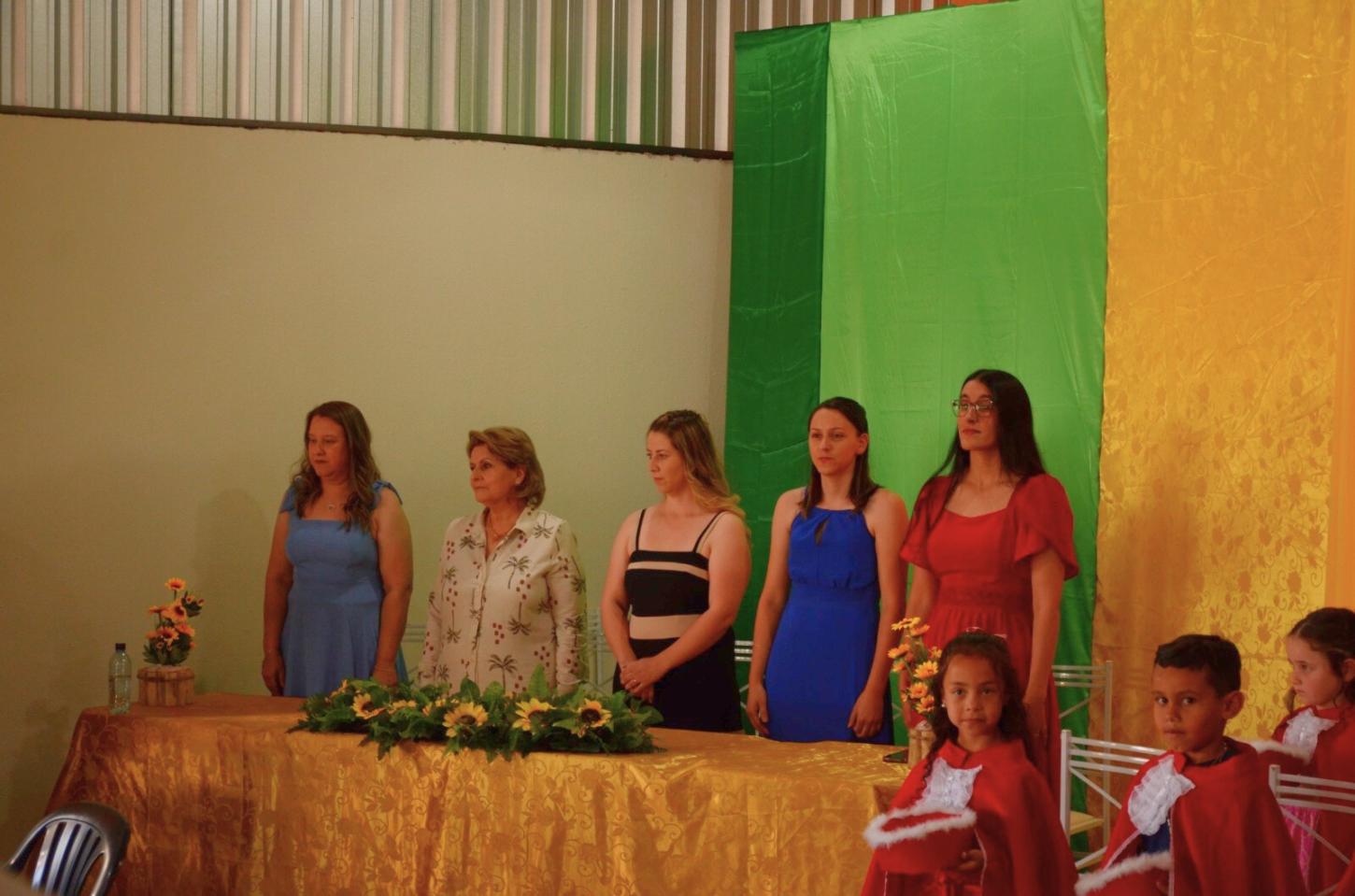 Foto: CDS