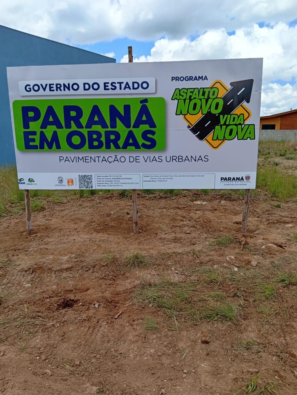 Foto: CDS