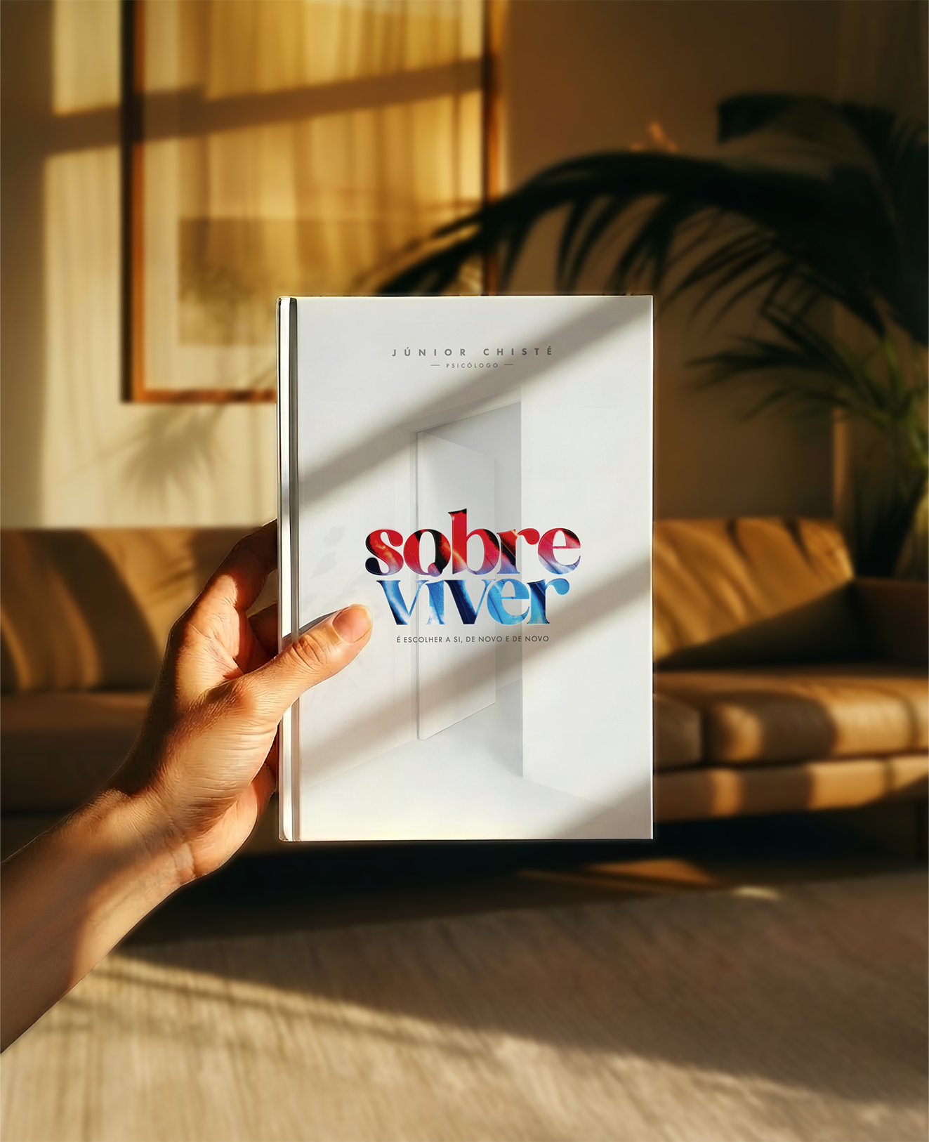 Foto: Junior Chisté