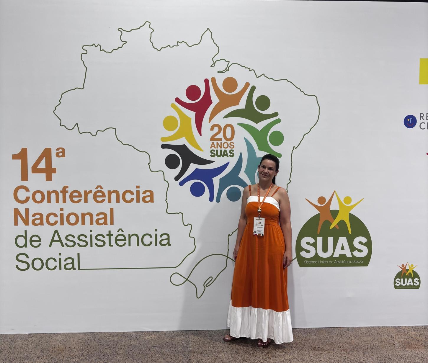 Foto: CDS