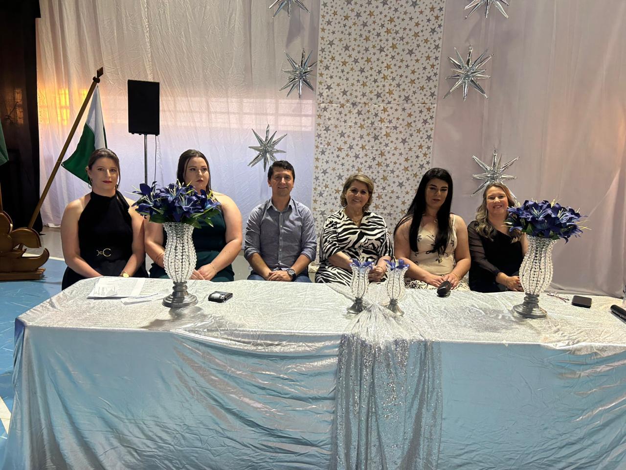 Foto: CDS