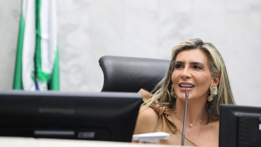Projeto prevê a criação de Sistema de Blindagem Registral para impedir fraudes em financiamentos e registros de veículos no Paraná