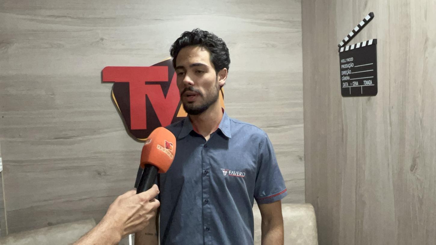 Contador explicou sobre as principais mudanças da Reforma Tributária e o IR
