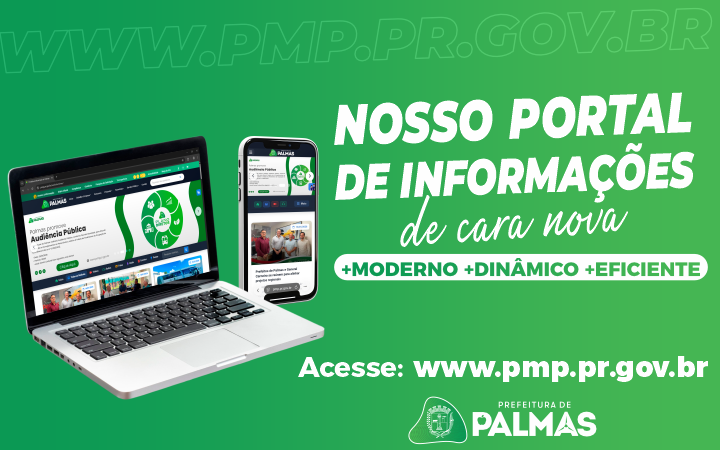 King Pizzaria & Choperia