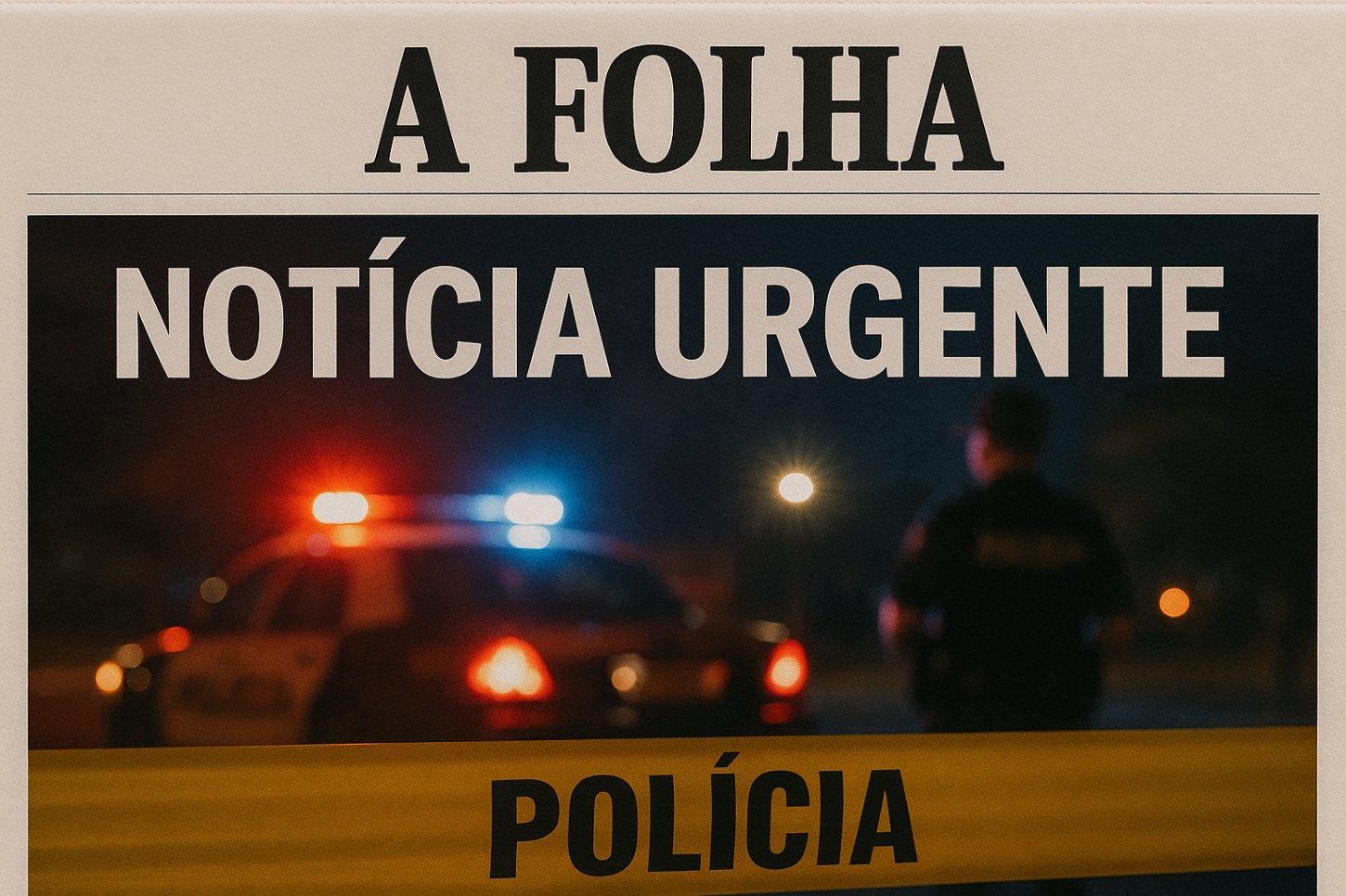 Polícia Civil de Palmas com apoio da PMPR prendem em flagrante dupla por furto qualificado e importunação sexual