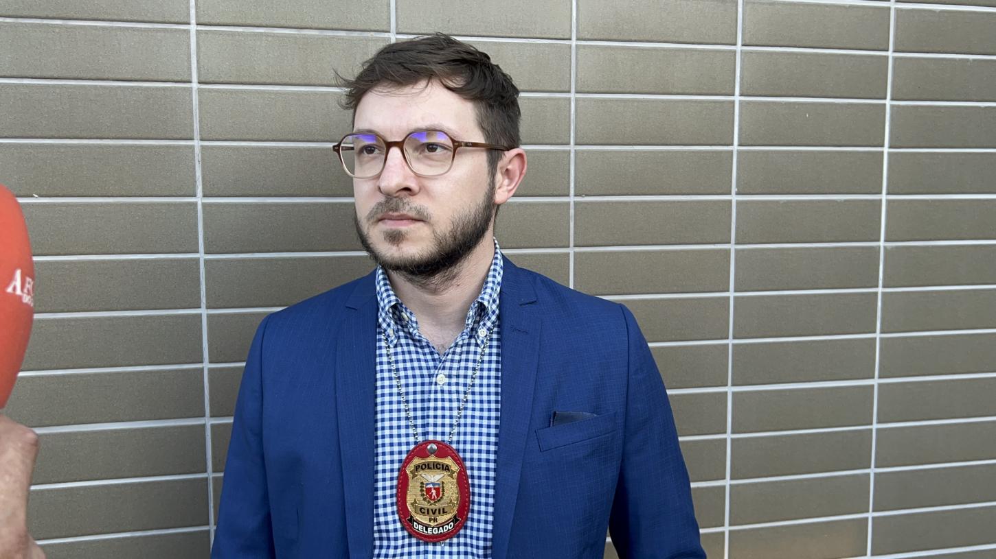 Dr Kelvin Bressan