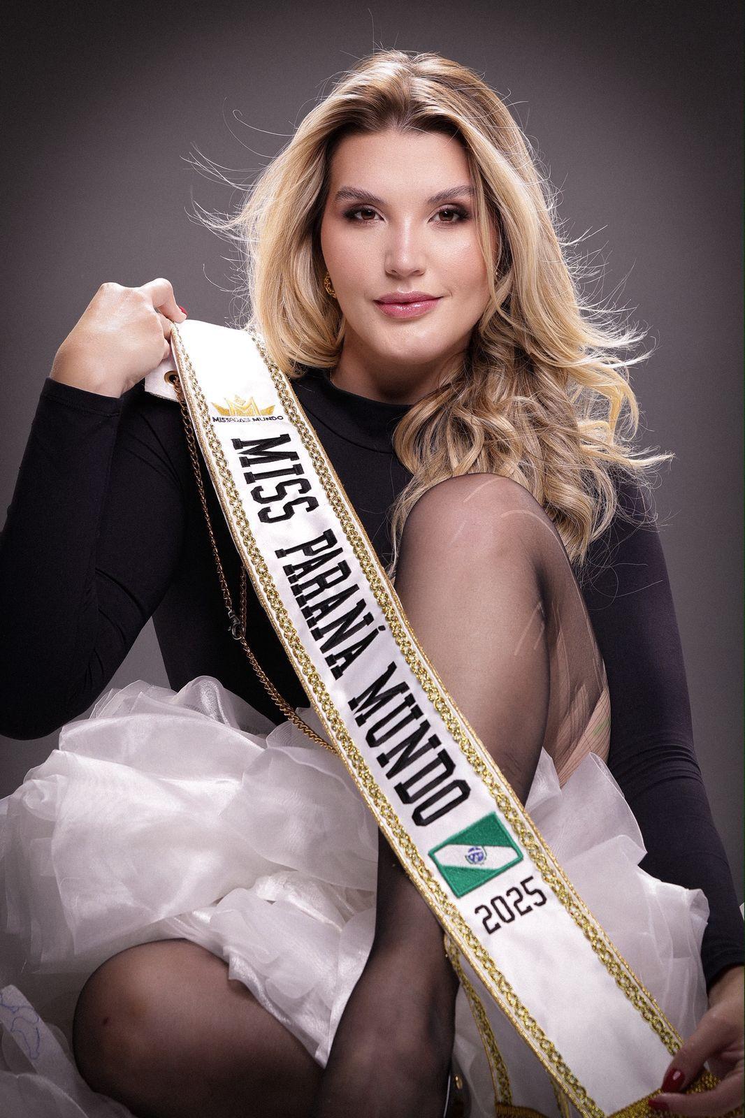 Foto: Anna Beatriz Brandt