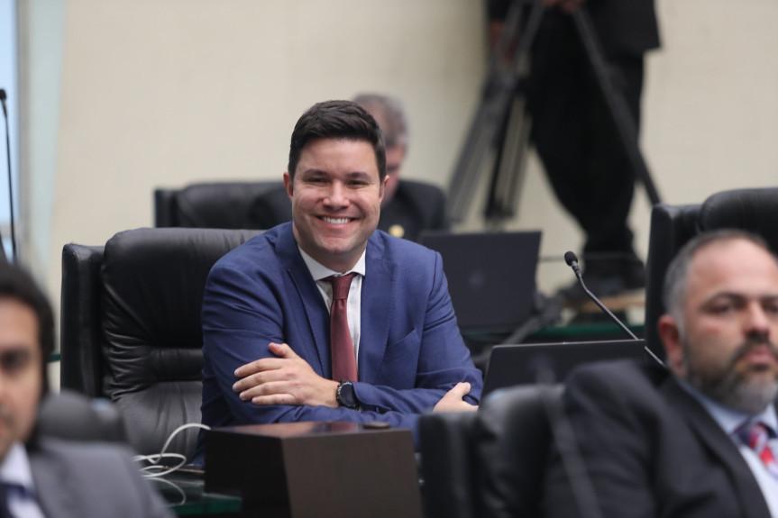 Secretaria das Cidades inicia execução de investimento recorde de R$ 4,36 bilhões empenhados