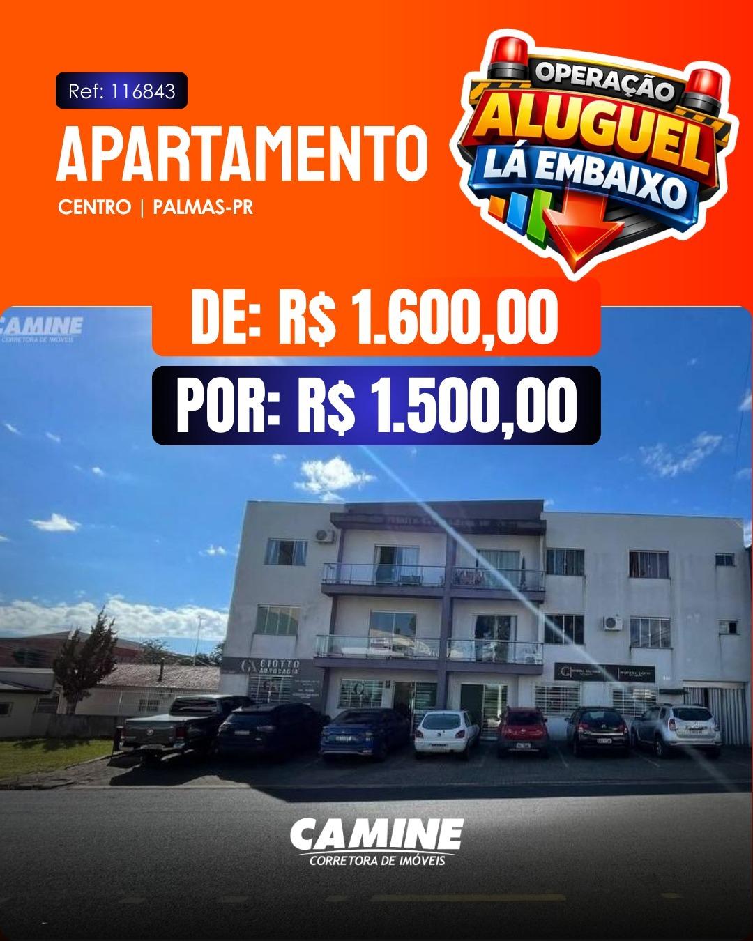 🚨 operação aluguel lá embaixo 🚨