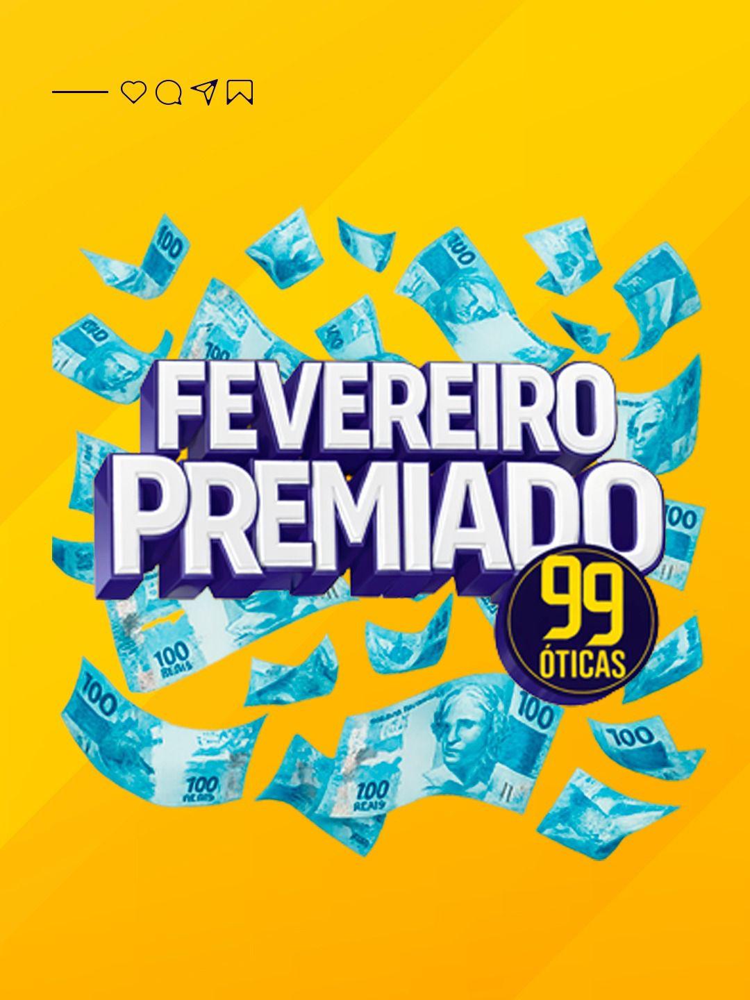 99 ÓTICAS