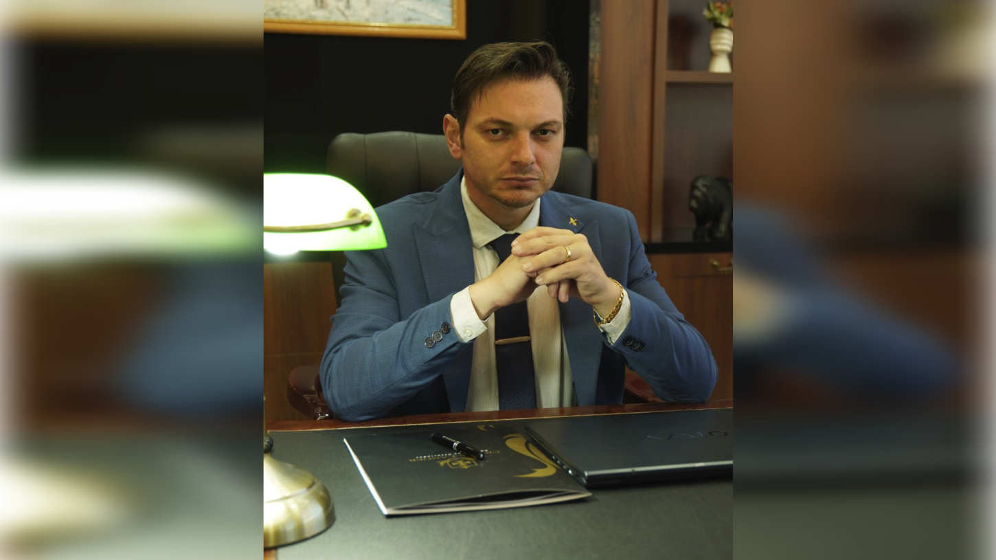 A ERA DO DESAFIO NO CAMPO:  Quando as coisas ficam difíceis e preciso prudência. 