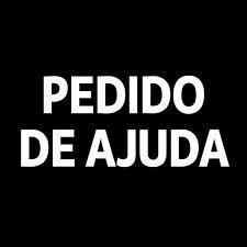 Adolescente pede ajuda para conseguir uma geladeira para guardar insulina 