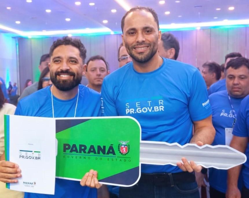 Agência do Trabalhador de Palmas supera dificuldades, alcança resultados históricos em 2025 e projeta ampliação de oportunidades em 2026