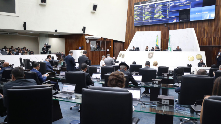 Aprovada criação da campanha de incentivo e valorização das mulheres e meninas na ciência