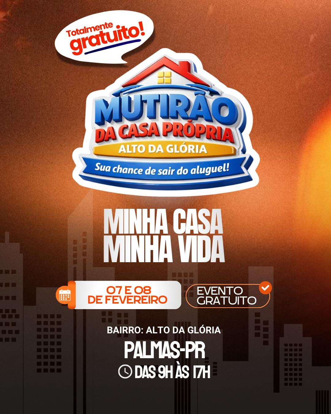 CAMINE CORRETORA DE IMÓVEIS 