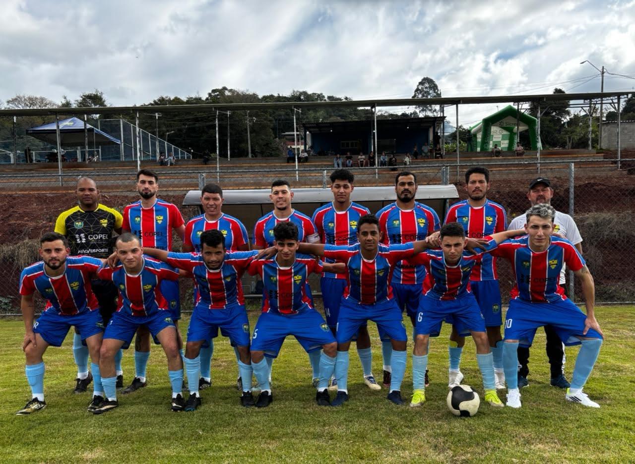 Palmas vai estrear em casa na Copa Sudoeste