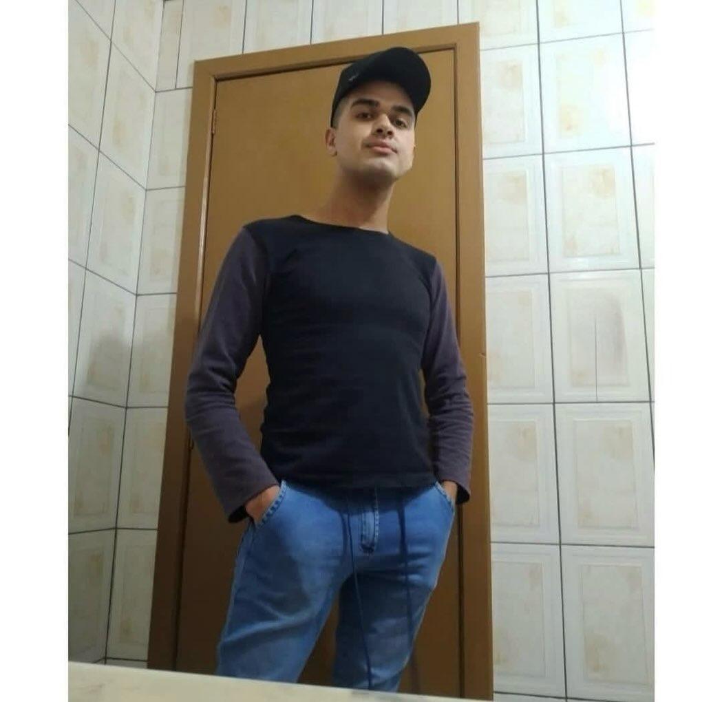 Foto: Redes sociais