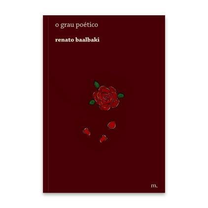 Foto: Livro
