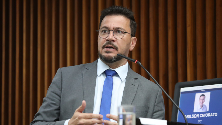 Projeto de lei apresentado na Assembleia visa garantir proteção integral a animais comunitários