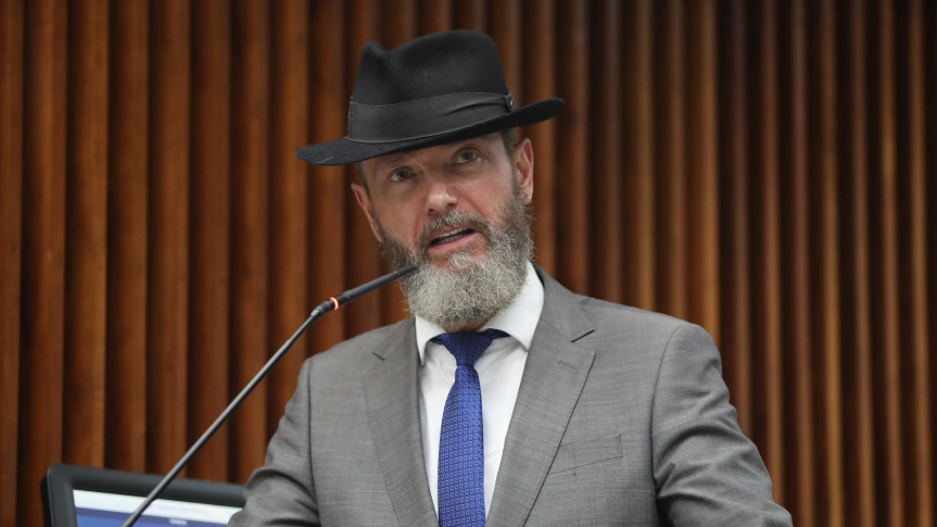 Proposta em tramitação na Assembleia busca apoiar pacientes com alopecia decorrente do câncer