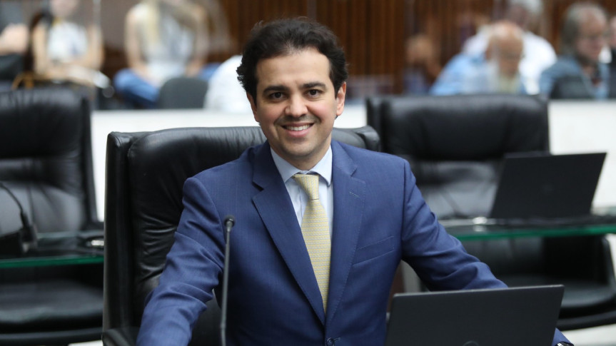 Segue para sanção projeto que reconhece Comunidade Menonita de Witmarsum como povo tradicional do Paraná