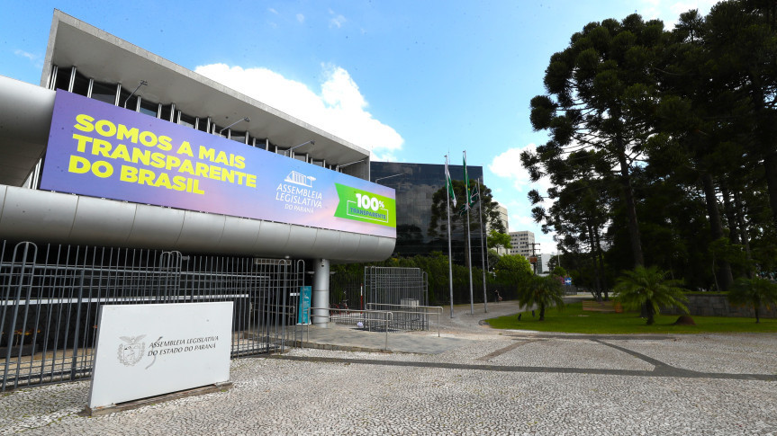 Sessão plenária de segunda-feira (9) terá pauta com foco em saúde e em propostas voltadas à proteção e ao bem-estar das mulheres