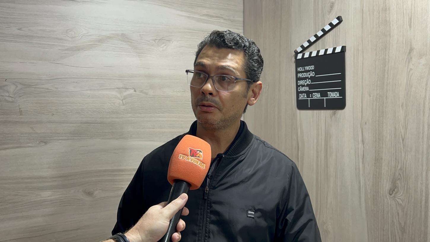 Em maio, Palmas será palco dos Jogos Escolares do Paraná