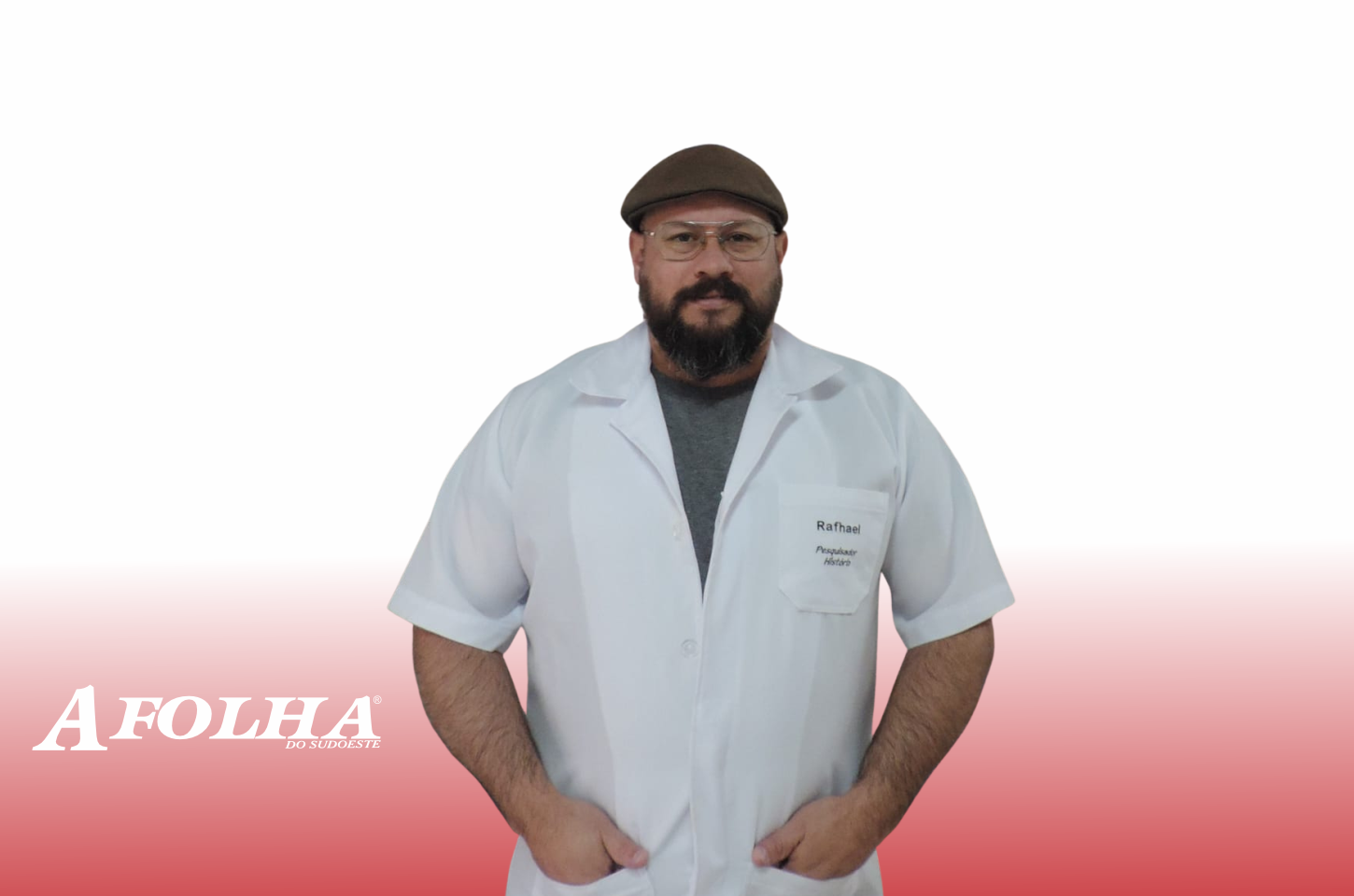 Imposto de Carroças de 1922