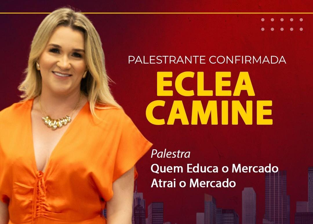 O que uma corretora de Palmas foi ensinar em Lisboa sobre vendas imobiliárias