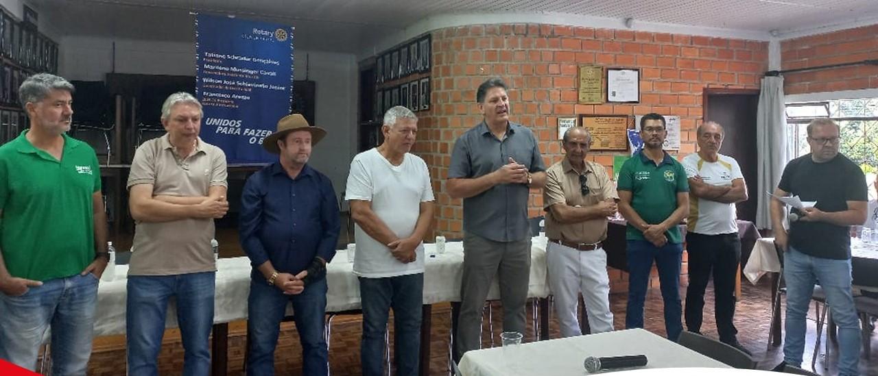 Foto: Arquivo
