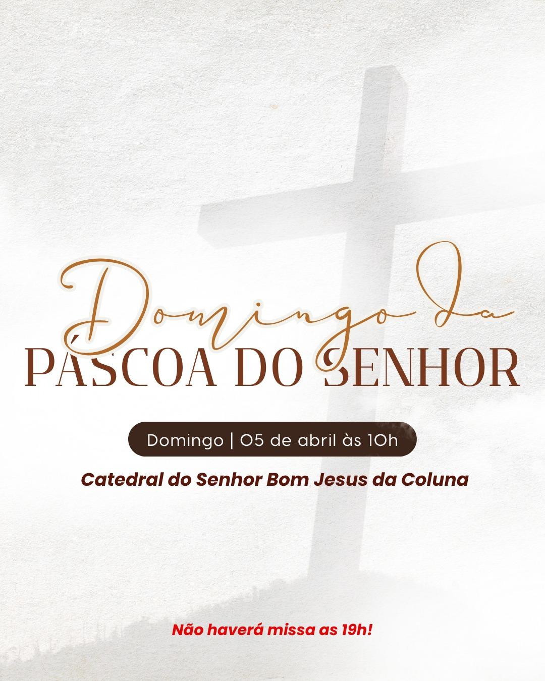 Foto: Dia 05