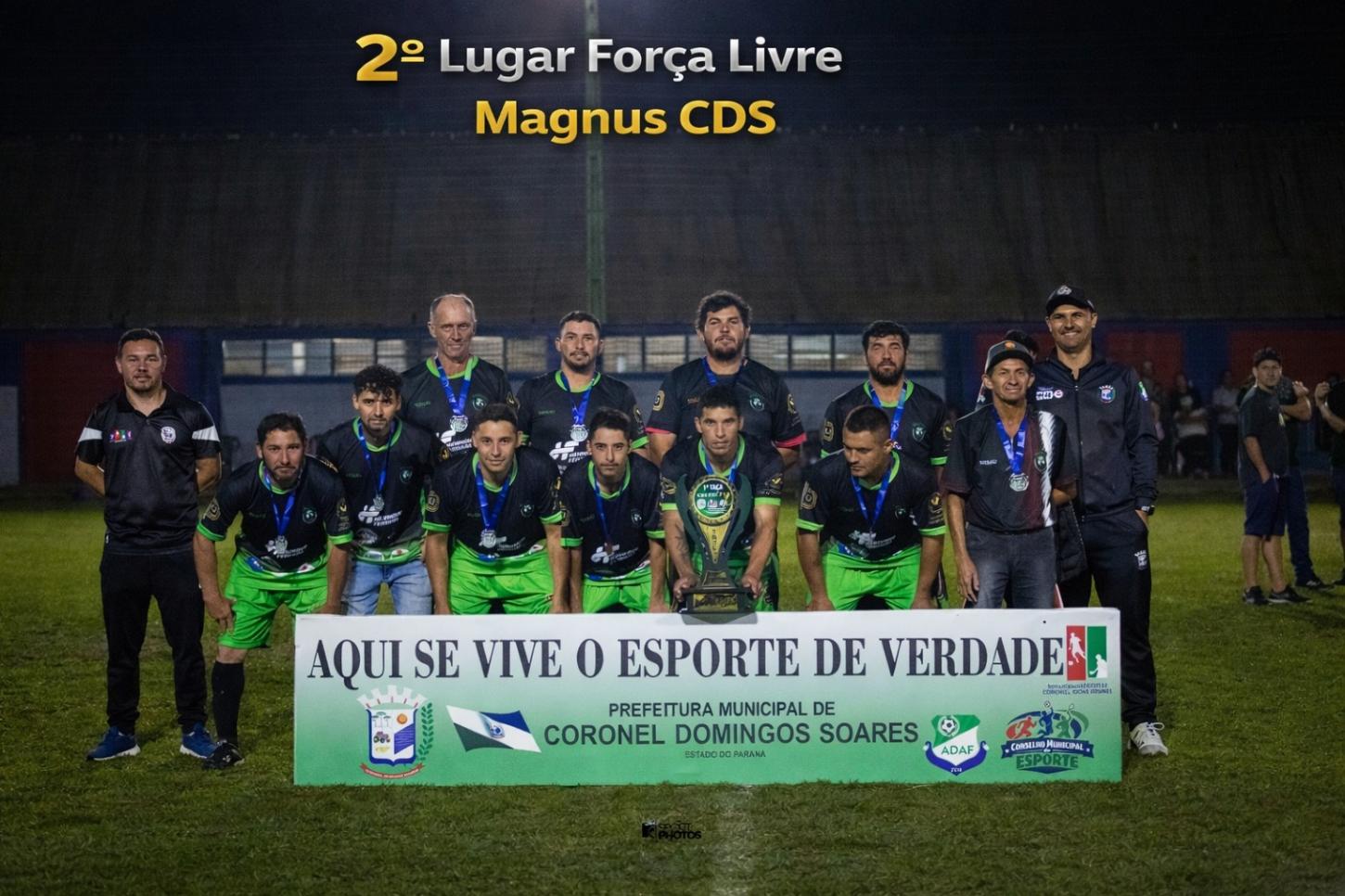 Foto: Arquivo
